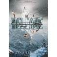 thumbnail image 1 of Pre-Owned The Release (Hardcover) 0062216082 9780062216083, 1 of 1