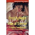 thumbnail image 1 of Prey by Night / Rain of Terror, (Paperback), 1 of 1