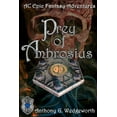 thumbnail image 1 of Prey of Ambrosius, (Paperback), 1 of 1