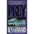 thumbnail image 1 of Pre-Owned Prey (Unknown) 0812511980 9780812511987, 1 of 1