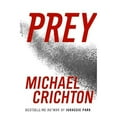 thumbnail image 1 of Pre-Owned Prey (Hardcover) 0007153791 9780007153794, 1 of 1