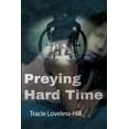thumbnail image 1 of Preying Hard Time, (Paperback), 1 of 1