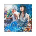 thumbnail image 1 of Prhythm (CD) by Angela, 1 of 1