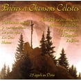 thumbnail image 1 of Rossi -Ketty-Mariano... Prières Et Chansons Célestes (CD), 1 of 1