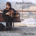 thumbnail image 1 of Pria Goaea, 1 of 1