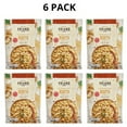 thumbnail image 1 of Priano Mushroom Risotto, 6 oz - 6 PACK, 1 of 2