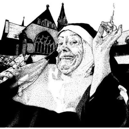 Priapus - Split - Alternative - Vinyl [7-Inch]