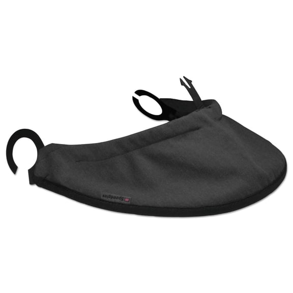 (Price/1 EA)3M 711-06-0500-52 3M Speedglas Extended Coverage 9100- 06-0500-52