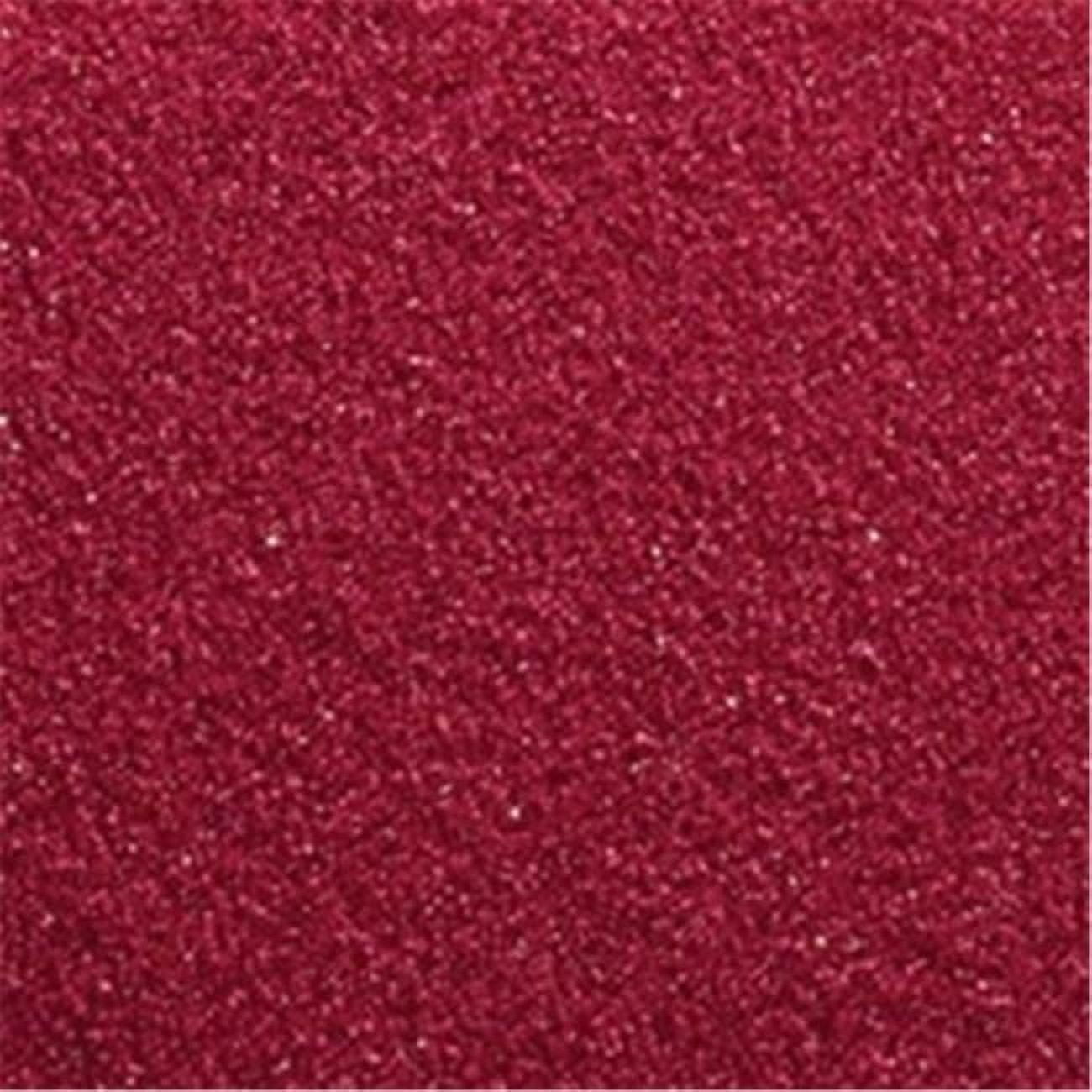 (Price/1)Hortense B. Hewitt 10477 Fuchsia Sand