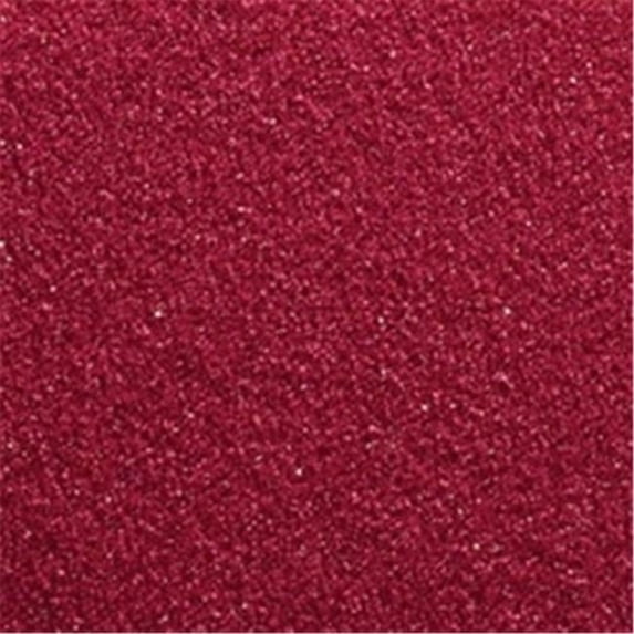 (Price/1)Hortense B. Hewitt 10477 Fuchsia Sand
