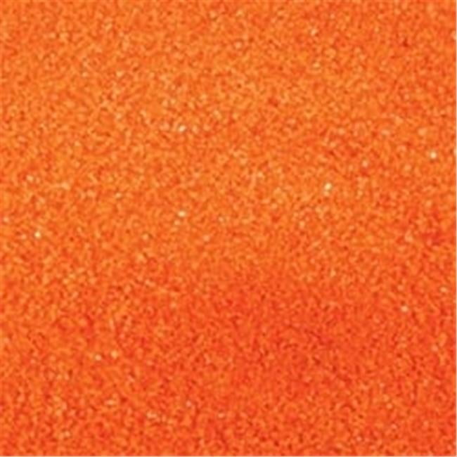 (Price/1)Hortense B. Hewitt 10480 Orange Sand