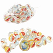 Marble Bags Pack, 25-Count Each Pack of 12