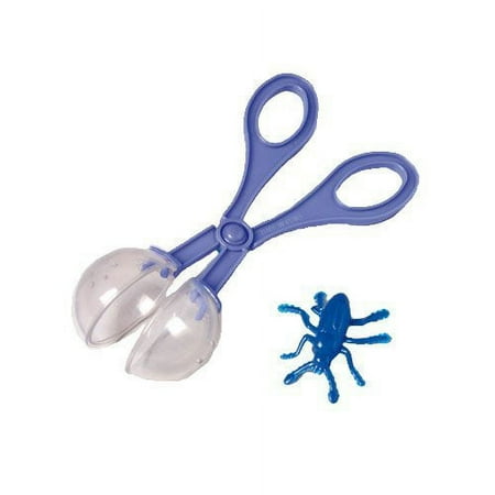 (Price/12 /Pack)US Toy Bug Catchers