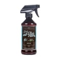 thumbnail image 1 of (Price/16 oz)Maid Naturally Glass & Mirror, Fresh Mint, Spray Bottle, 1 of 3