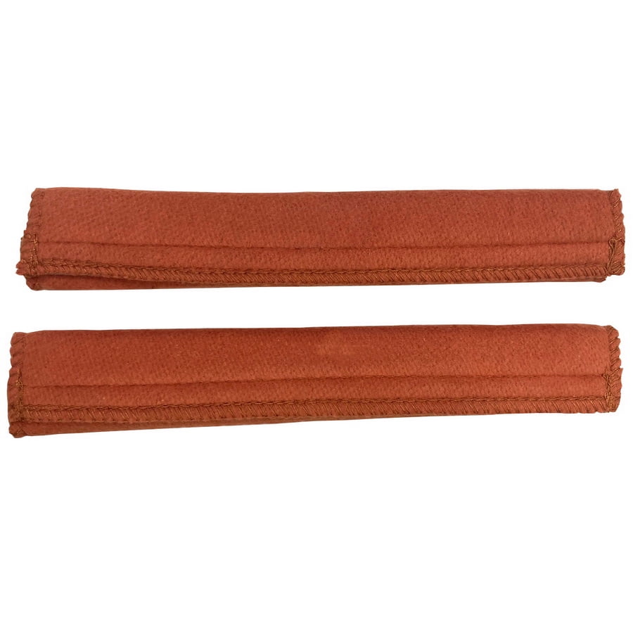 (Price/2/Pack)Armour Guard AGSBWH Head Protective Sweatband for use with headgear on welding helmets