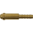 thumbnail image 1 of (Price/25/Bag)Blue Star BSAW17 Aw-17 Nipple (NP72), 1 of 2