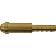 Price/25/BagBlue Star BSAW17 Aw-17 Nipple NP72