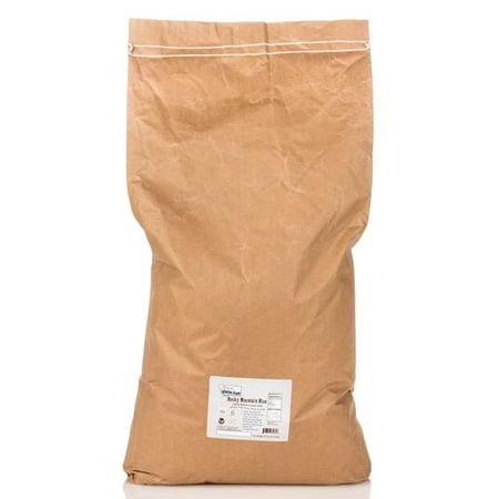 (Price/50 lb)Montana Gluten Free Oat Groats, Rocky Mountain Rice, GF