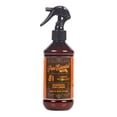 thumbnail image 1 of (Price/8 oz)Maid Naturally Room & Surface Cleaner, Madagascar, Citrus & Cinnamon, 1 of 3