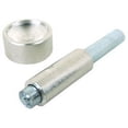 thumbnail image 1 of (Price/BG)Seachoice 59873 Canvas Punch Tool With Base, MP7267SC, 1 of 1