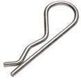 thumbnail image 1 of (Price/BG)Seachoice 59893 Hitch Pin, MP9688SC, 1 of 1