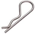 thumbnail image 1 of (Price/BG)Seachoice 59896 Hitch Pin, MP9690SC, 1 of 1