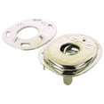 thumbnail image 1 of (Price/BG)Seachoice Eyelet Sockets With Clinch Plates, MP7244SC, 1 of 1