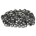 thumbnail image 1 of (Price/BG)Seachoice SC1360 Acorn Cap Nut 1/4"-20, 1 of 5
