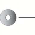 thumbnail image 1 of (Price/BG)Seachoice SC1431 Stainless Fender Washer 5/16", .078" Thick, OD 1-1/2, 1 of 1