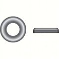 thumbnail image 1 of (Price/BG)Seachoice SC34898 Stainless Countersunk Finishing Washer, #4, 1 of 1