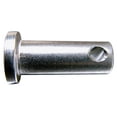 thumbnail image 1 of (Price/BG)Seachoice Stainless Steel Clevis Pin, MP5550SC, 1 of 1