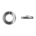 thumbnail image 1 of SeaChoice  59498; 5/16 Lock Washer 6/ Bag (Pack Of 10), 1 of 1