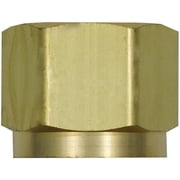 Price/BagBlue Star BS62 62 Nut N71