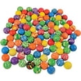 thumbnail image 1 of (Price/Bag)U.S. Toy GS630 Bouncy Ball Assortment / 35 mm - 100 PIeces, 1 of 2
