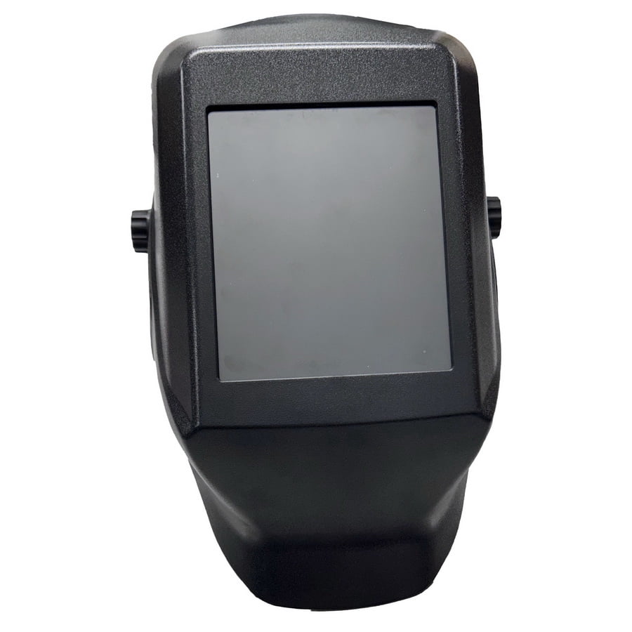 (Price/Box)Armour Guard AGHSL100 Storm HSL100 Passive Welding Helmet