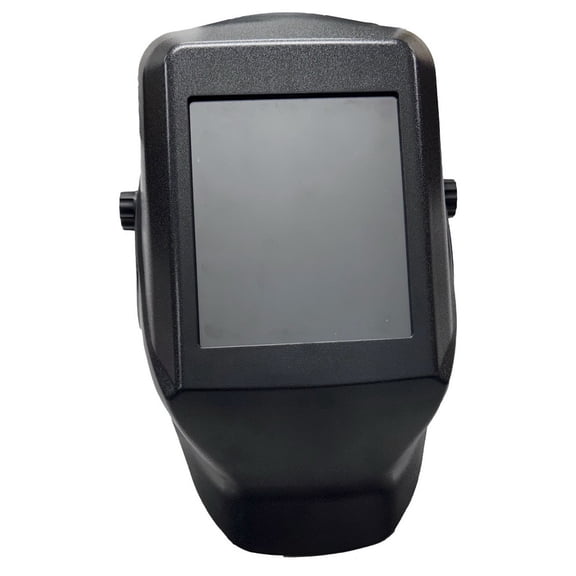 (Price/Box)Armour Guard AGHSL100 Storm HSL100 Passive Welding Helmet