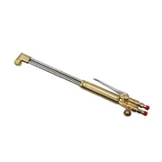 Price/BoxBlue Star BS1400V 21 Victor Style Hand Cutting Torch