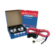 Price/BoxBlue Star BS250TO300 Light Duty Outfir W/CGA-300