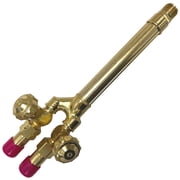 Price/BoxBlue Star BSWH250I Medium Duty Torch Handle
