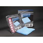 Price/BoxGerson 020002B Tack Cloth Bc/Cc 20X16 12/Bx