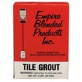 thumbnail image 1 of (Price/Box)S&S Worldwide Powder Grout 5-lbs, 1 of 2
