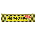 thumbnail image 1 of (Price/CASE)Abba-Zaba; Peanut Butter; Taffy; Candy, 1 of 2