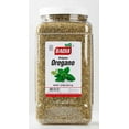 thumbnail image 1 of (Price/CASE)Badia Dried Oregano Leaves 1.35 Pound Bottle - 4 Per Case, 1 of 1