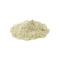 thumbnail image 1 of Golden Dipt All Purpose Batter Crispy Fry Mix, 5 Pound, 6 Per Case, 1 of 4