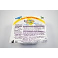thumbnail image 1 of (Price/CASE)Cinnamon Toast Crunch 16000-29444 Cinnamon Toast Crunch(R) Bowlpak 25% Less Sugar, 1 of 6