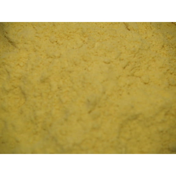 (Price/CASE)Colman'S Dry Mustard 20 Kilograms - 1 Per Case