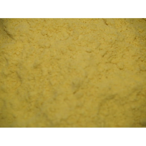 (Price/CASE)Colman'S Dry Mustard 20 Kilograms - 1 Per Case