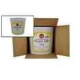 thumbnail image 1 of (Price/CASE)Gold Medal Ready-To-Spread Chocolate Fudge Icing 11 Pounds Per Tub - 2 Per Case, 1 of 2