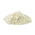 thumbnail image 1 of (Price/CASE)Golden Dipt Buttermilk Pancake Griddle Mix 5 Pound Bag - 6 Per Case, 1 of 1