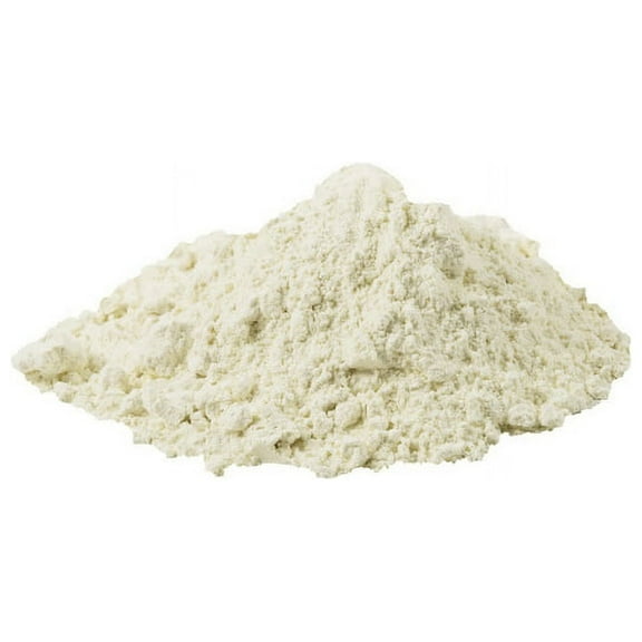 (Price/CASE)Golden Dipt English Style Fish'N Chip Batter 5 Pounds - 6 Per Case